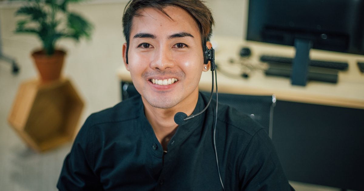 O vendedor como medico: como diagnosticar antes de prescrever em vendas B2B